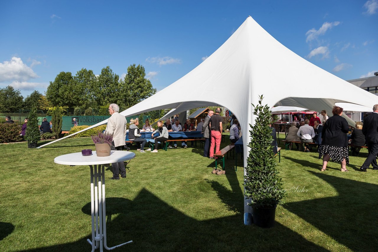 Bild 11 - Lilienthal Open